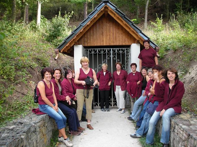 Flinke-Finger-Ausflug2006 055