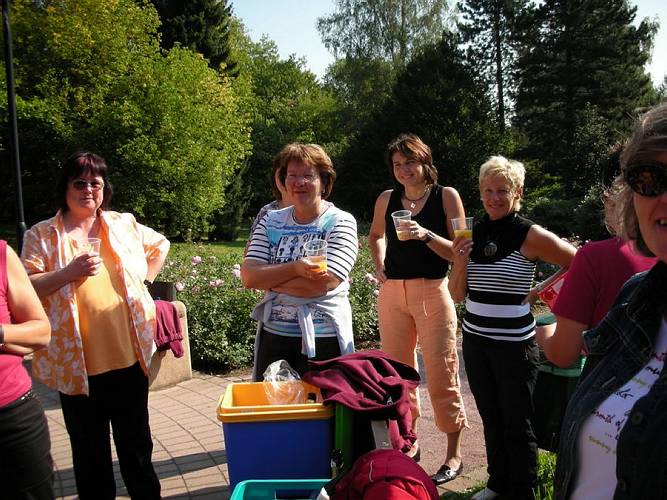 Flinke-Finger-Ausflug2006 024