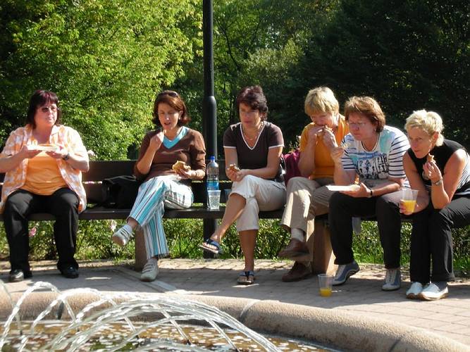 Flinke-Finger-Ausflug2006 025