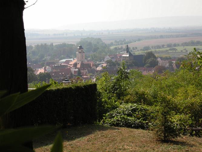 Flinke-Finger-Ausflug2006 028