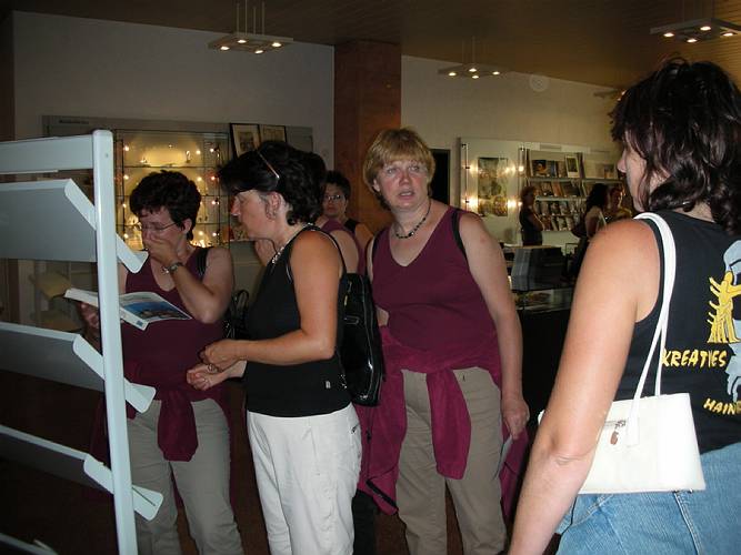 Flinke-Finger-Ausflug2006 029