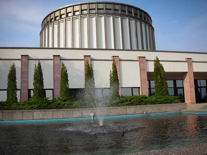 Flinke-Finger-Ausflug2006 030