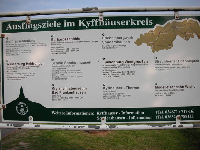 Flinke-Finger-Ausflug2006 034