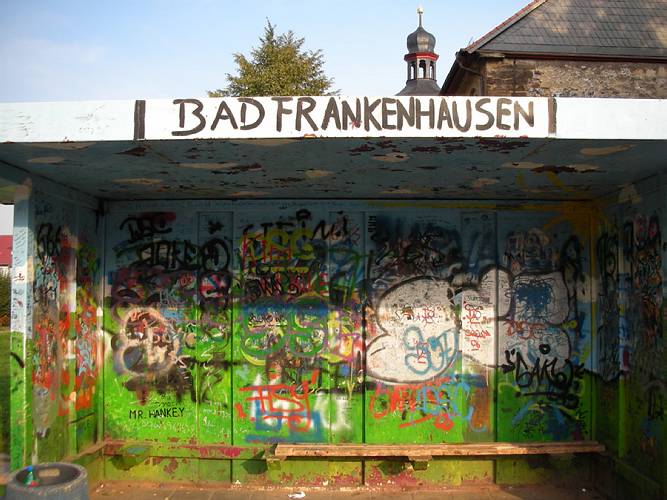 Flinke-Finger-Ausflug2006 035