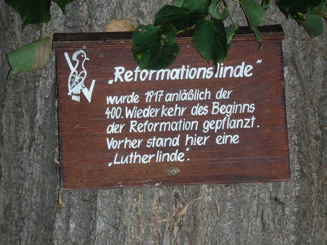 Flinke-Finger-Ausflug2006 036