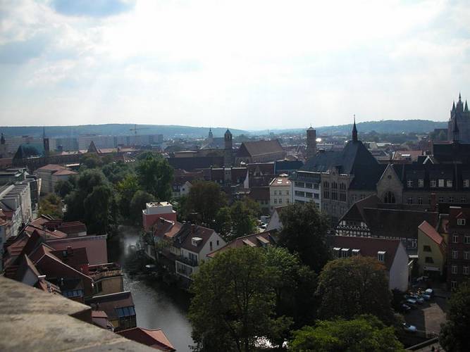 Flinke-Finger-Ausflug2006 196