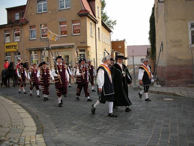 Flinke-Finger-Ausflug2006 039