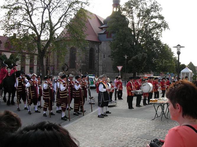 Flinke-Finger-Ausflug2006 041