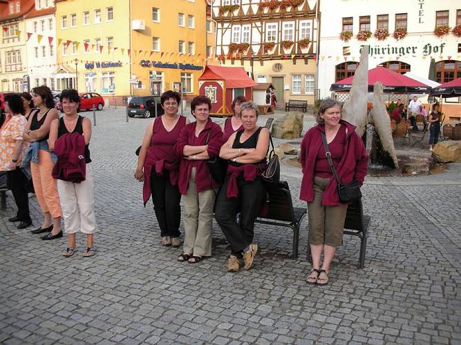 Flinke-Finger-Ausflug2006 042