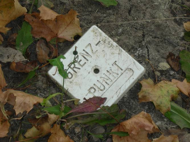 Flinke-Finger-Ausflug2006 060