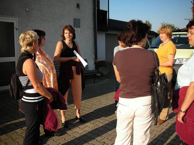 Flinke-Finger-Ausflug2006 009