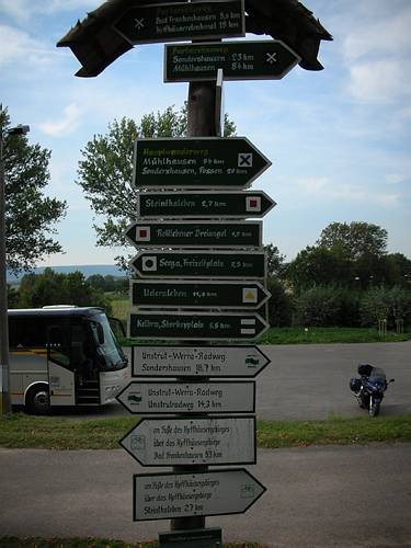 Flinke-Finger-Ausflug2006 064