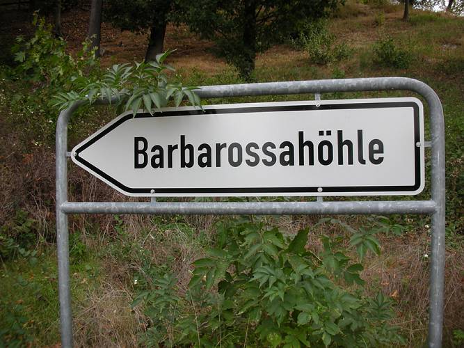 Flinke-Finger-Ausflug2006 065