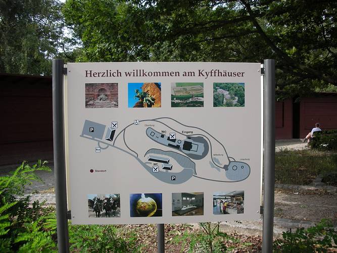 Flinke-Finger-Ausflug2006 071