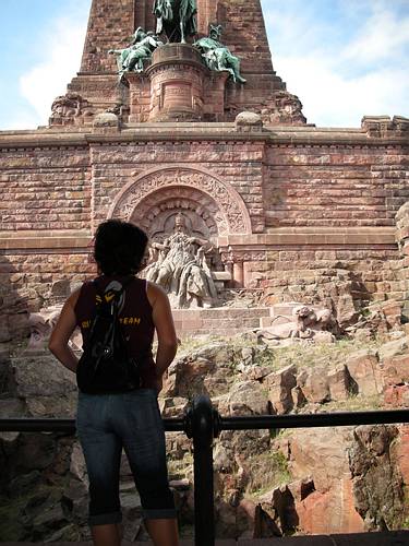 Flinke-Finger-Ausflug2006 077