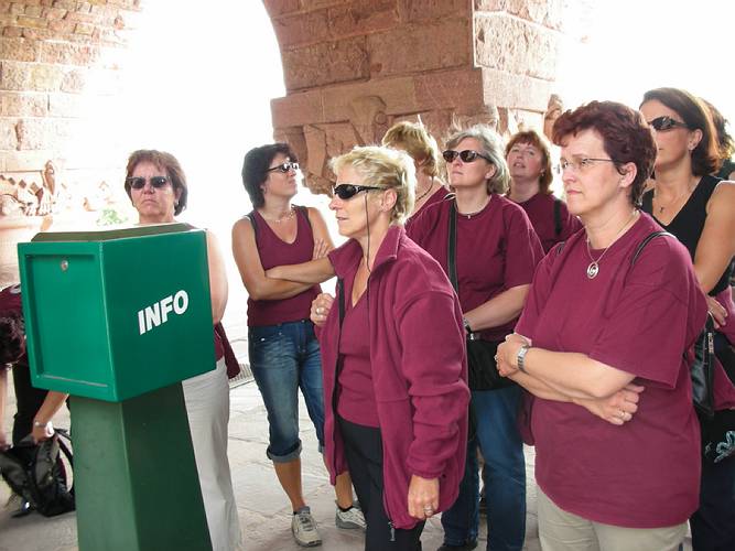 Flinke-Finger-Ausflug2006 079