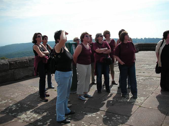 Flinke-Finger-Ausflug2006 084