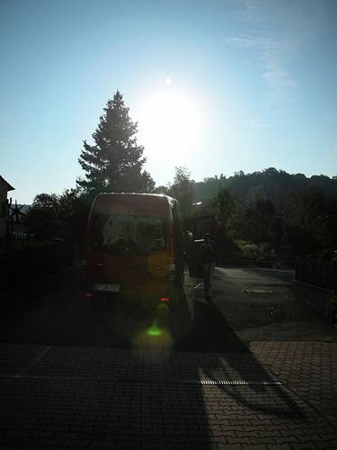 Flinke-Finger-Ausflug2006 010