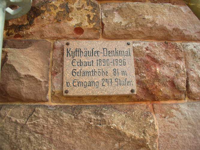 Flinke-Finger-Ausflug2006 087