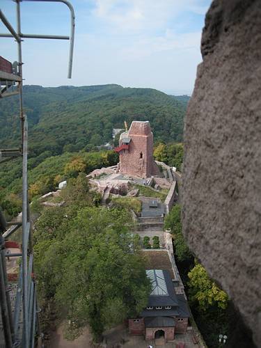 Flinke-Finger-Ausflug2006 090