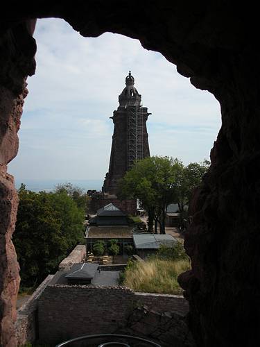 Flinke-Finger-Ausflug2006 099