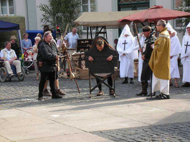 Flinke-Finger-Ausflug2006 102