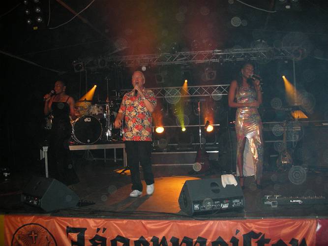 Flinke-Finger-Ausflug2006 104