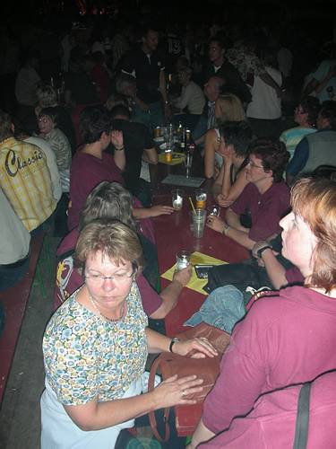 Flinke-Finger-Ausflug2006 106