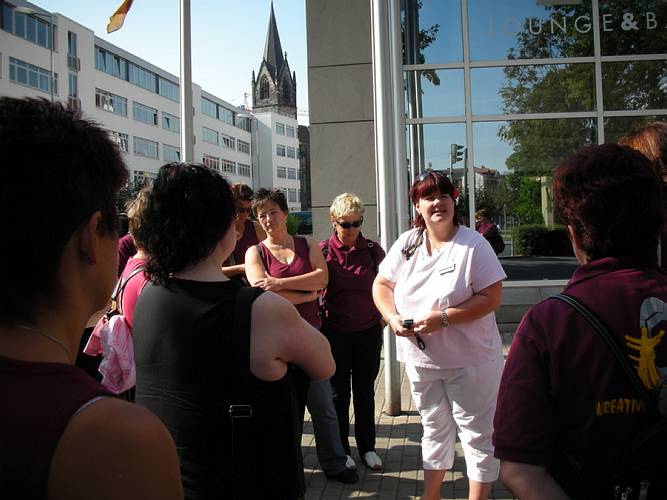 Flinke-Finger-Ausflug2006 122