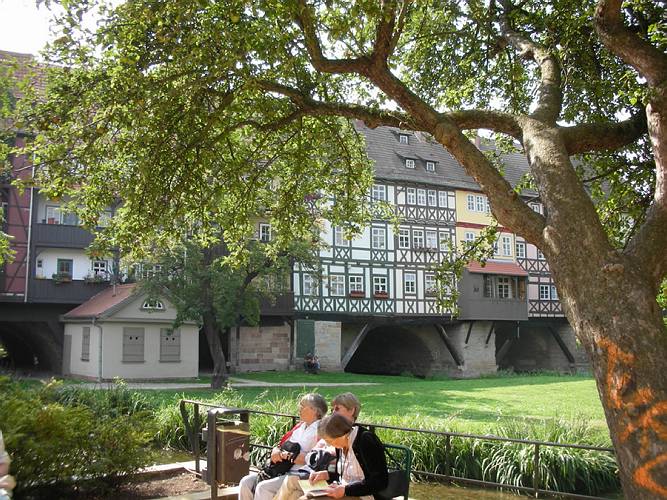 Flinke-Finger-Ausflug2006 139