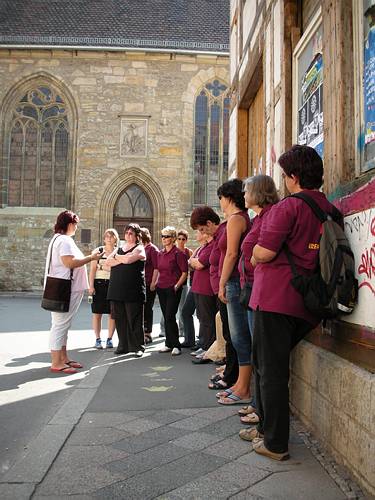 Flinke-Finger-Ausflug2006 147