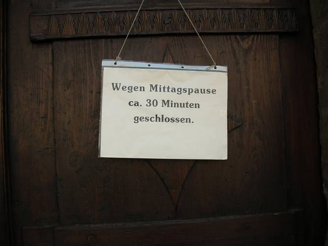 Flinke-Finger-Ausflug2006 148