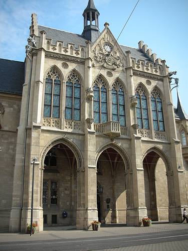 Flinke-Finger-Ausflug2006 160