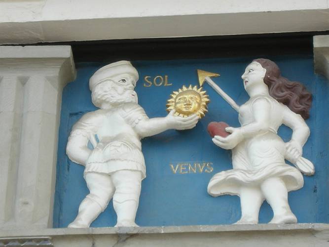 Flinke-Finger-Ausflug2006 164