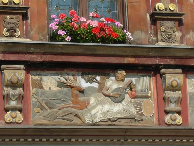 Flinke-Finger-Ausflug2006 172