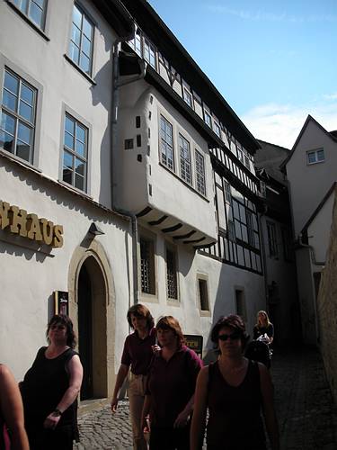 Flinke-Finger-Ausflug2006 179