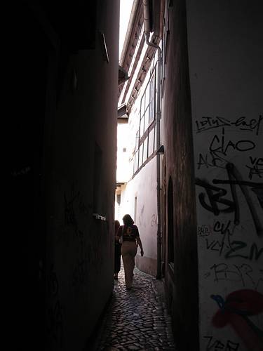 Flinke-Finger-Ausflug2006 177