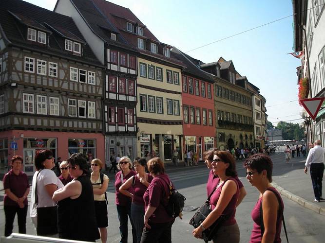 Flinke-Finger-Ausflug2006 187