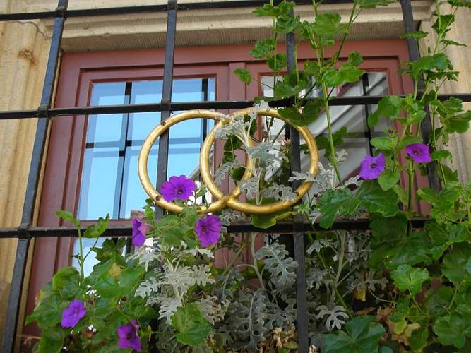 Flinke-Finger-Ausflug2006 192