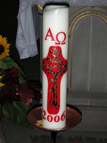 Flinke-Finger-Ausflug2006 018