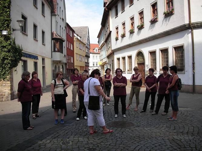 Flinke-Finger-Ausflug2006 193