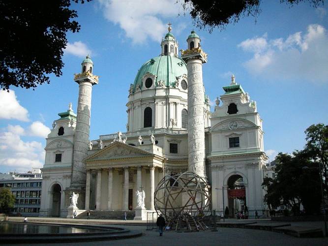 wien 2007 209