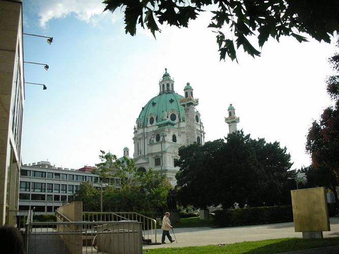 wien 2007 220