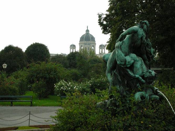 wien 2007 111