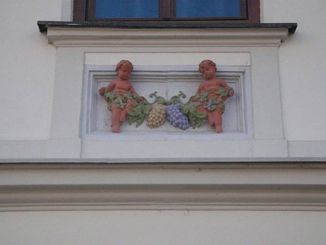 wien 2007 017