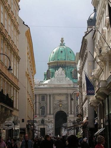 wien 2007 155