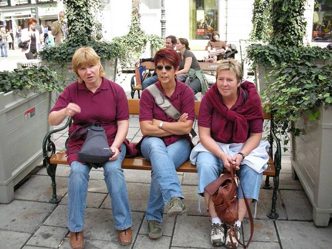 wien 2007 158