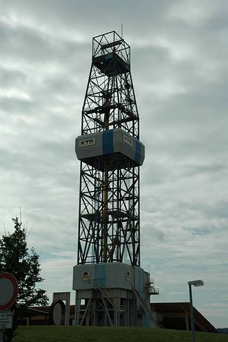 Sch�tzenausflug_2007 001