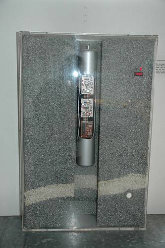 Sch�tzenausflug_2007 023