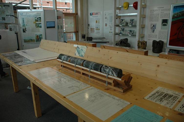 Sch�tzenausflug_2007 026